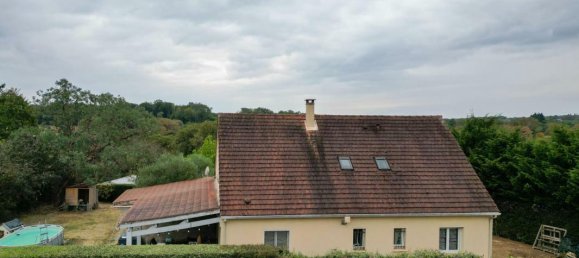 6 chambres Maison à Martel, France No. 353834 24