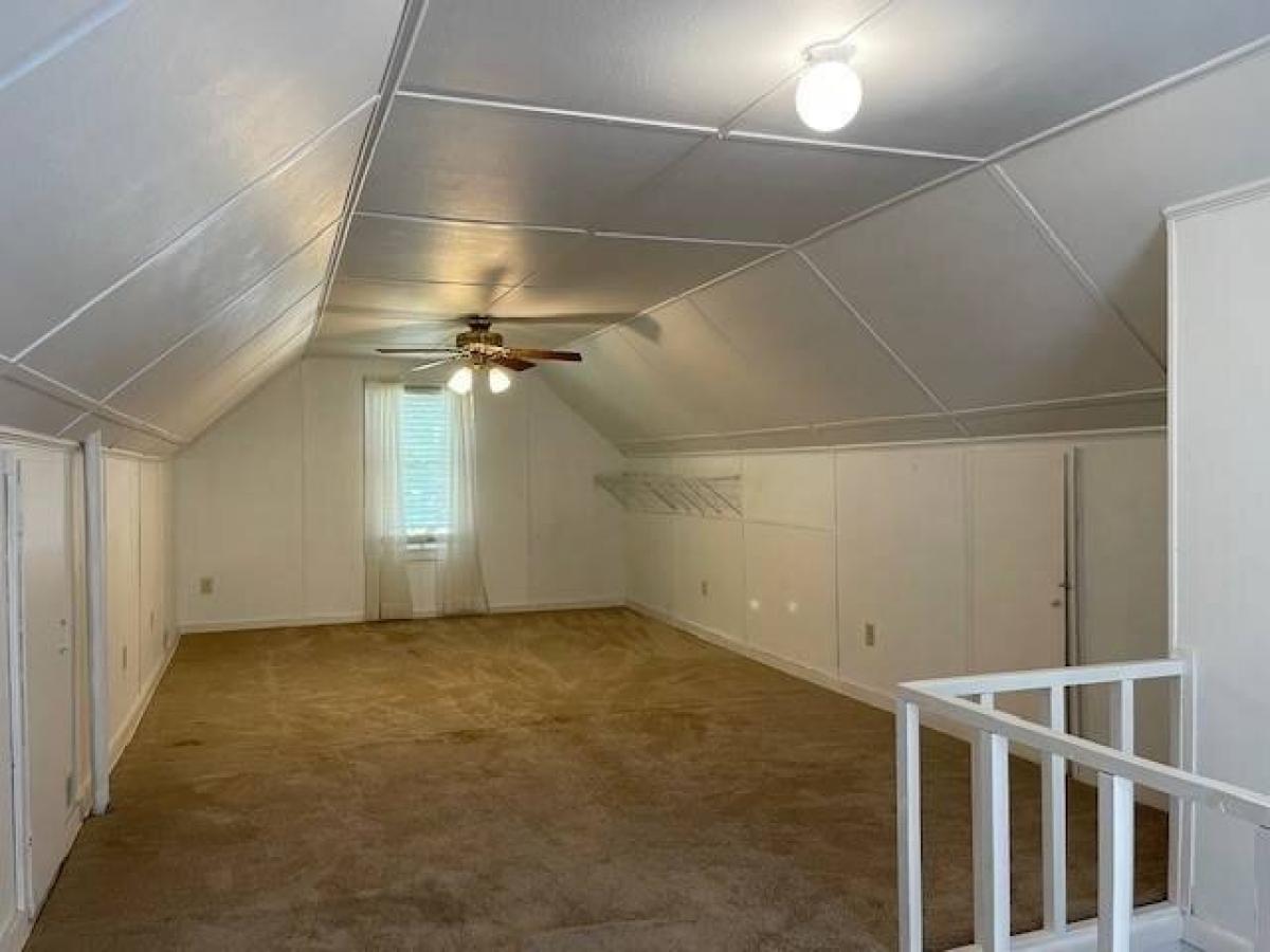 3 bedrooms House in Syracuse, USA No. 371163