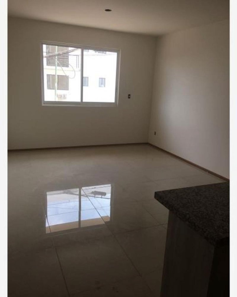 2 bedrooms Apartment in Mexicali, Mexico No. 151545