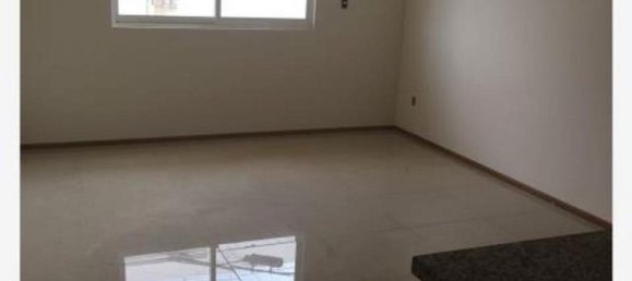 2 bedrooms Apartment in Mexicali, Mexico No. 151545 2