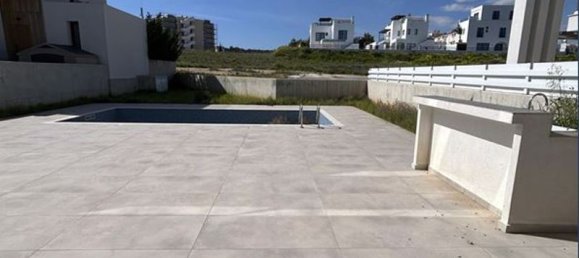 4 dormitorios villa en venta en Protaras, Ammochostos, Cyprus № 156818 13