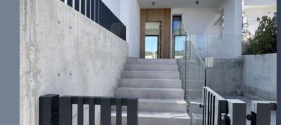 4 dormitorios villa en venta en Protaras, Ammochostos, Cyprus № 156818 10