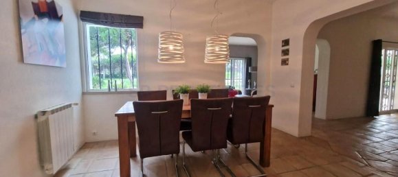 3 bedrooms Villa in Quarteira, Portugal No. 172106 11