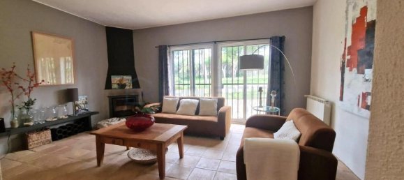 3 bedrooms Villa in Quarteira, Portugal No. 172106 18