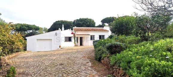 3 bedrooms Villa in Quarteira, Portugal No. 172106 14