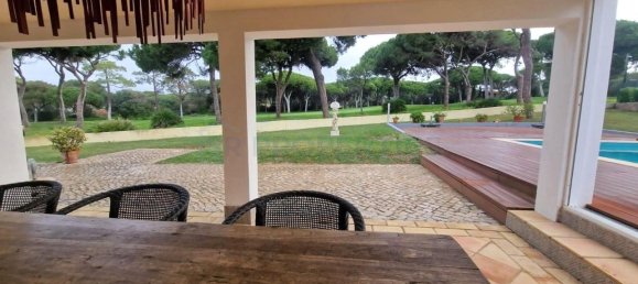 3 bedrooms Villa in Quarteira, Portugal No. 172106 31