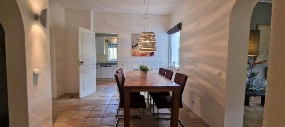 3 bedrooms Villa in Quarteira, Portugal No. 172106 27