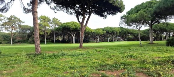 3 bedrooms Villa in Quarteira, Portugal No. 172106 34