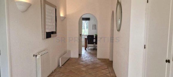 3 bedrooms Villa in Quarteira, Portugal No. 172106 6