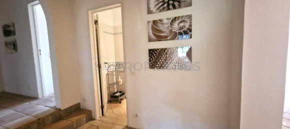3 bedrooms Villa in Quarteira, Portugal No. 172106 8