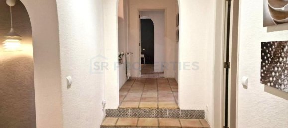 3 bedrooms Villa in Quarteira, Portugal No. 172106 13