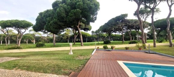 3 bedrooms Villa in Quarteira, Portugal No. 172106 28