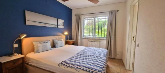 3 bedrooms Villa in Quarteira, Portugal No. 172106 30