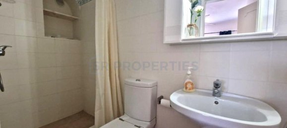 3 bedrooms Villa in Quarteira, Portugal No. 172106 33