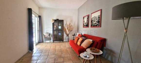 3 bedrooms Villa in Quarteira, Portugal No. 172106 32