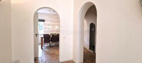3 bedrooms Villa in Quarteira, Portugal No. 172106 12