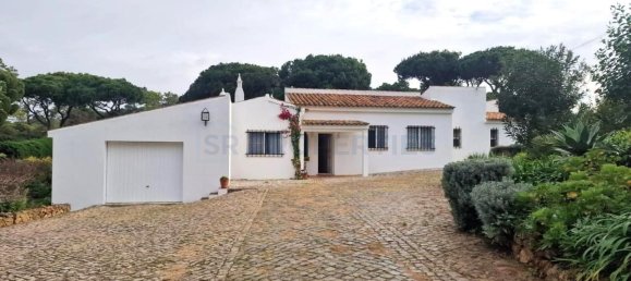 3 bedrooms Villa in Quarteira, Portugal No. 172106 16