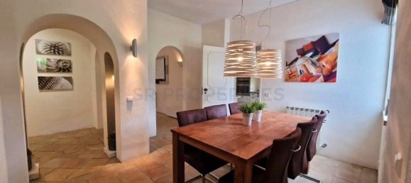 3 bedrooms Villa in Quarteira, Portugal No. 172106 19