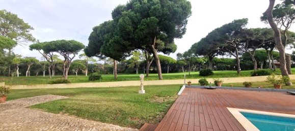 3 bedrooms Villa in Quarteira, Portugal No. 172106 26