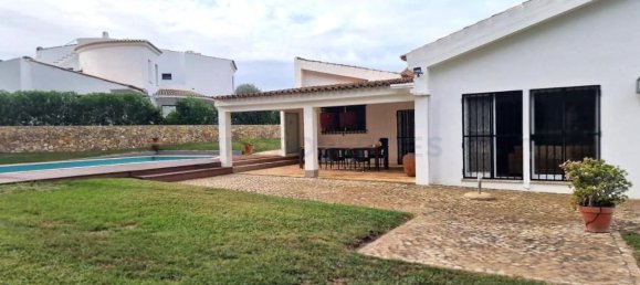 3 bedrooms Villa in Quarteira, Portugal No. 172106 29