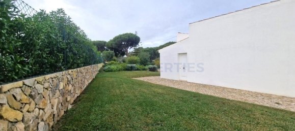 3 bedrooms Villa in Quarteira, Portugal No. 172106 21