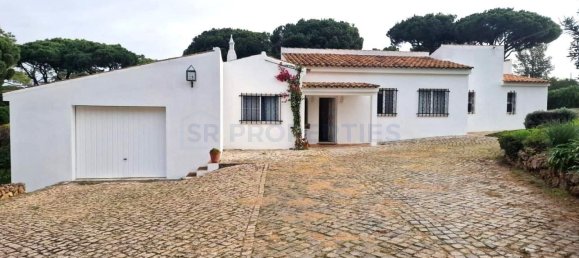 3 bedrooms Villa in Quarteira, Portugal No. 172106 22