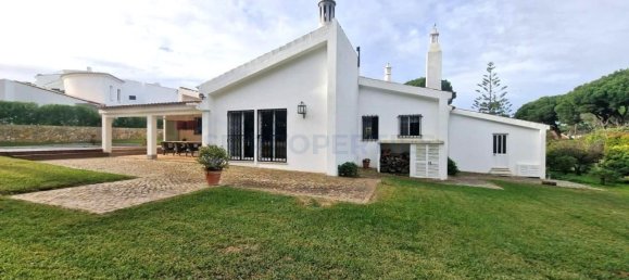 3 bedrooms Villa in Quarteira, Portugal No. 172106 24