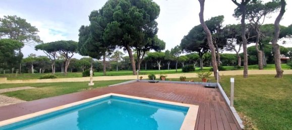 3 bedrooms Villa in Quarteira, Portugal No. 172106 10