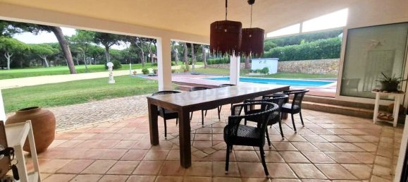 3 bedrooms Villa in Quarteira, Portugal No. 172106 35