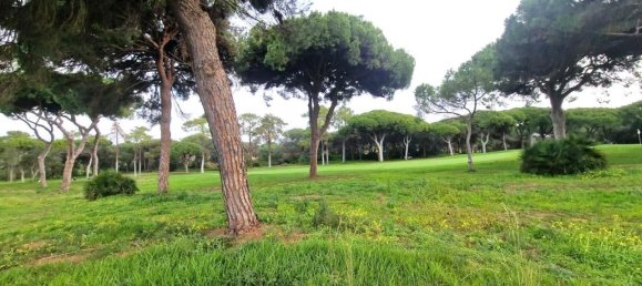 3 bedrooms Villa in Quarteira, Portugal No. 172106 20