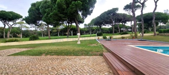 3 bedrooms Villa in Quarteira, Portugal No. 172106 3