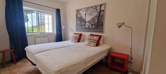 3 bedrooms Villa in Quarteira, Portugal No. 172106 15