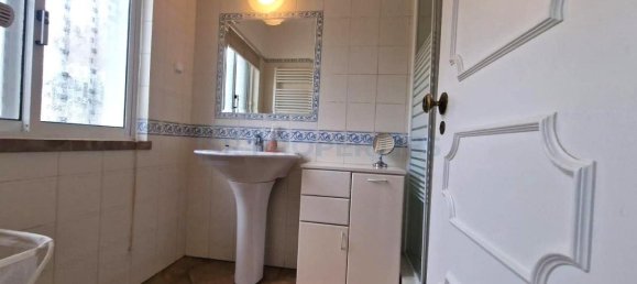 3 bedrooms Villa in Quarteira, Portugal No. 172106 7