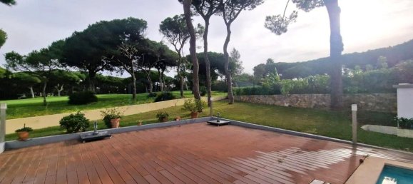 3 bedrooms Villa in Quarteira, Portugal No. 172106 5