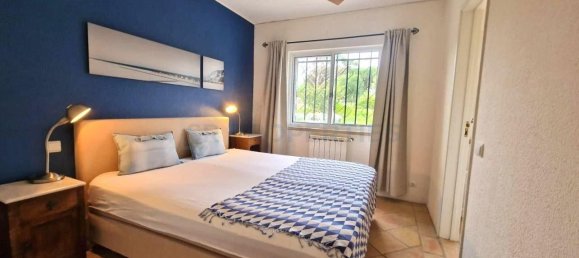 3 bedrooms Villa in Quarteira, Portugal No. 172106 17