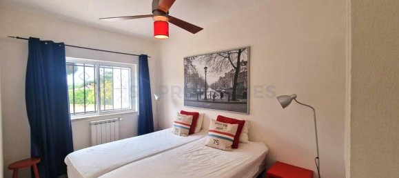 3 bedrooms Villa in Quarteira, Portugal No. 172106 2