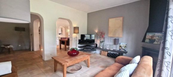 3 bedrooms Villa in Quarteira, Portugal No. 172106 23