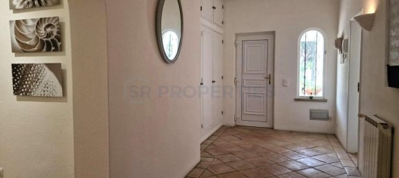 3 bedrooms Villa in Quarteira, Portugal No. 172106 25