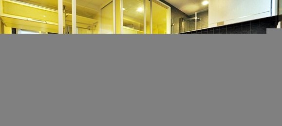 1 bedroom Condo in Pattaya, Thailand No. 3145 17