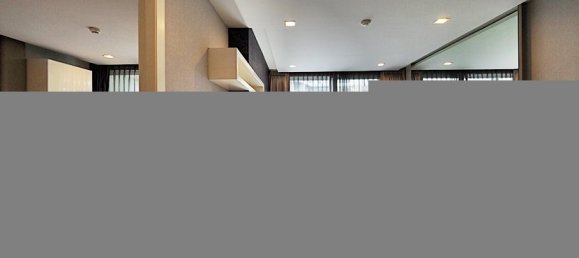 1 bedroom Condo in Pattaya, Thailand No. 3145 5