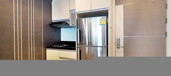 1 bedroom Condo in Pattaya, Thailand No. 3145 3