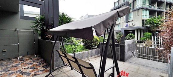 1 bedroom Condo in Pattaya, Thailand No. 3145 22