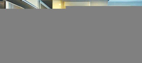 1 bedroom Condo in Pattaya, Thailand No. 3145 10