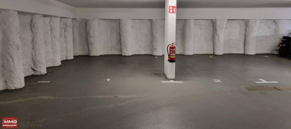 Apartamento de 2 habitaciónes en Rudolfsheim-Funfhaus, Austria No. 183565 13