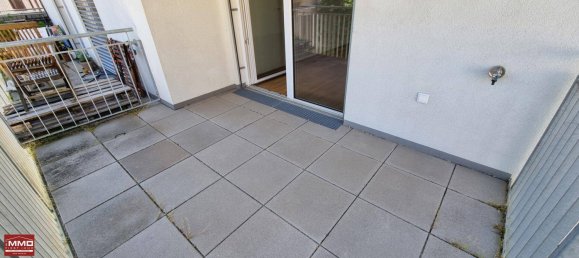 Apartamento de 2 habitaciónes en Rudolfsheim-Funfhaus, Austria No. 183565 10