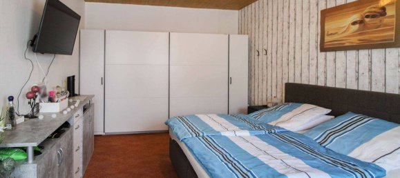 6 chambres Maison à Wittenberg, Germany No. 278280 9