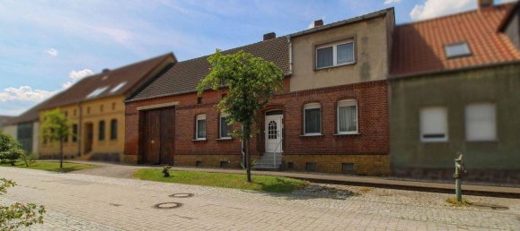 6 chambres Maison à Wittenberg, Germany No. 278280 6