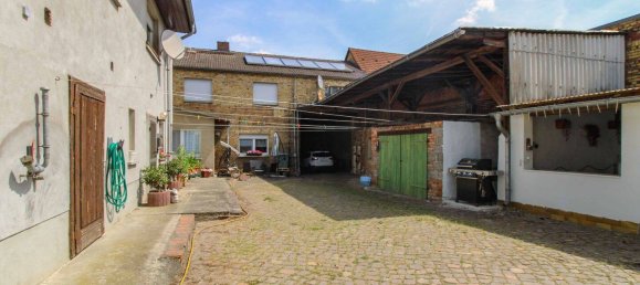 6 chambres Maison à Wittenberg, Germany No. 278280 3