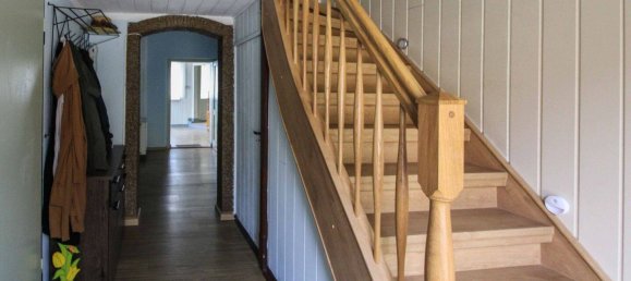 6 chambres Maison à Wittenberg, Germany No. 278280 11