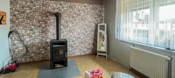 6 chambres Maison à Wittenberg, Germany No. 278280 14